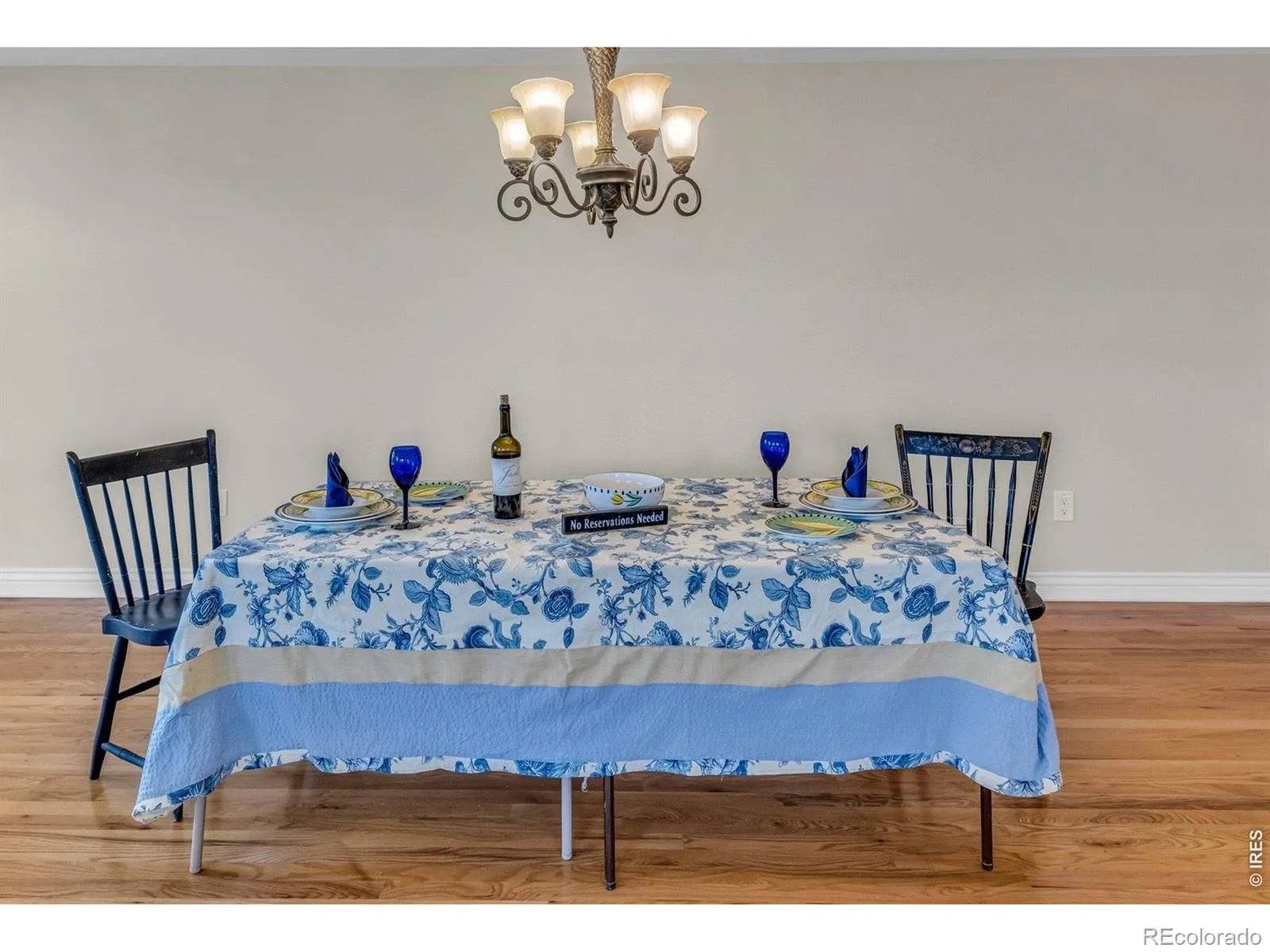 04112026215147 1600 7