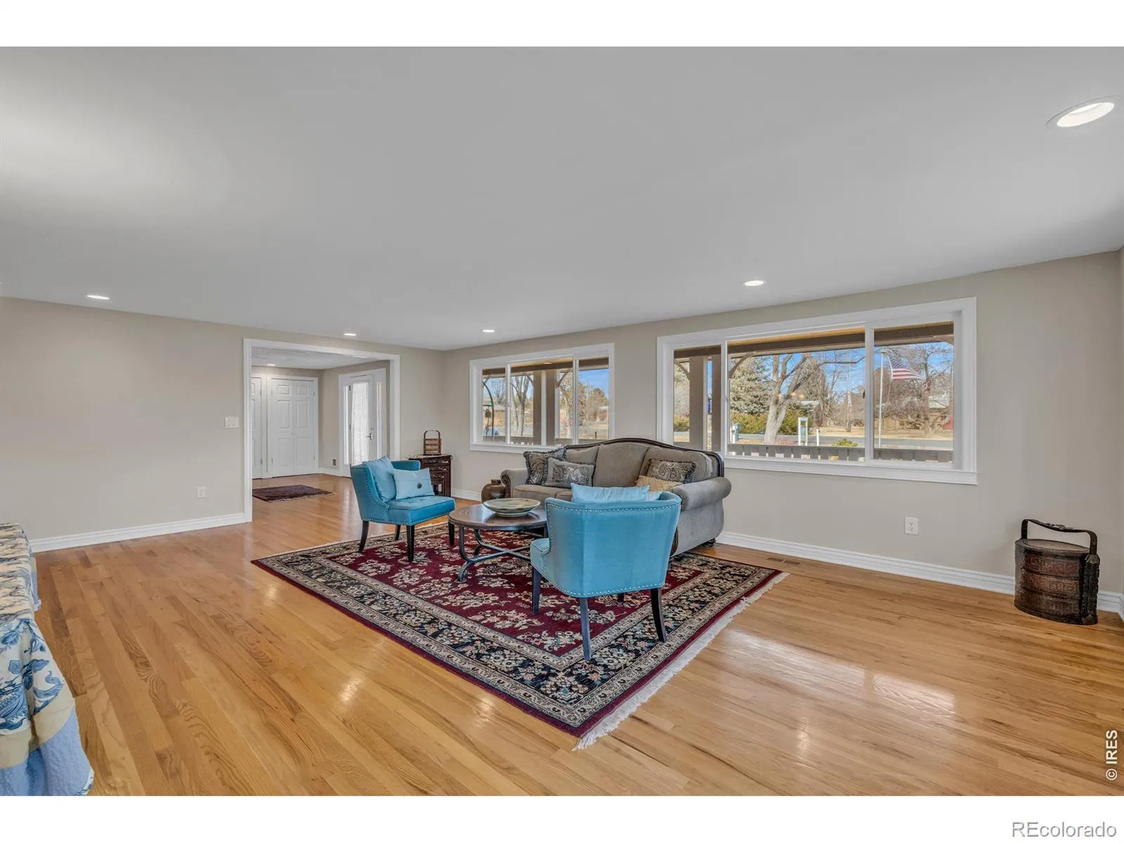 04112026215147 1600 8