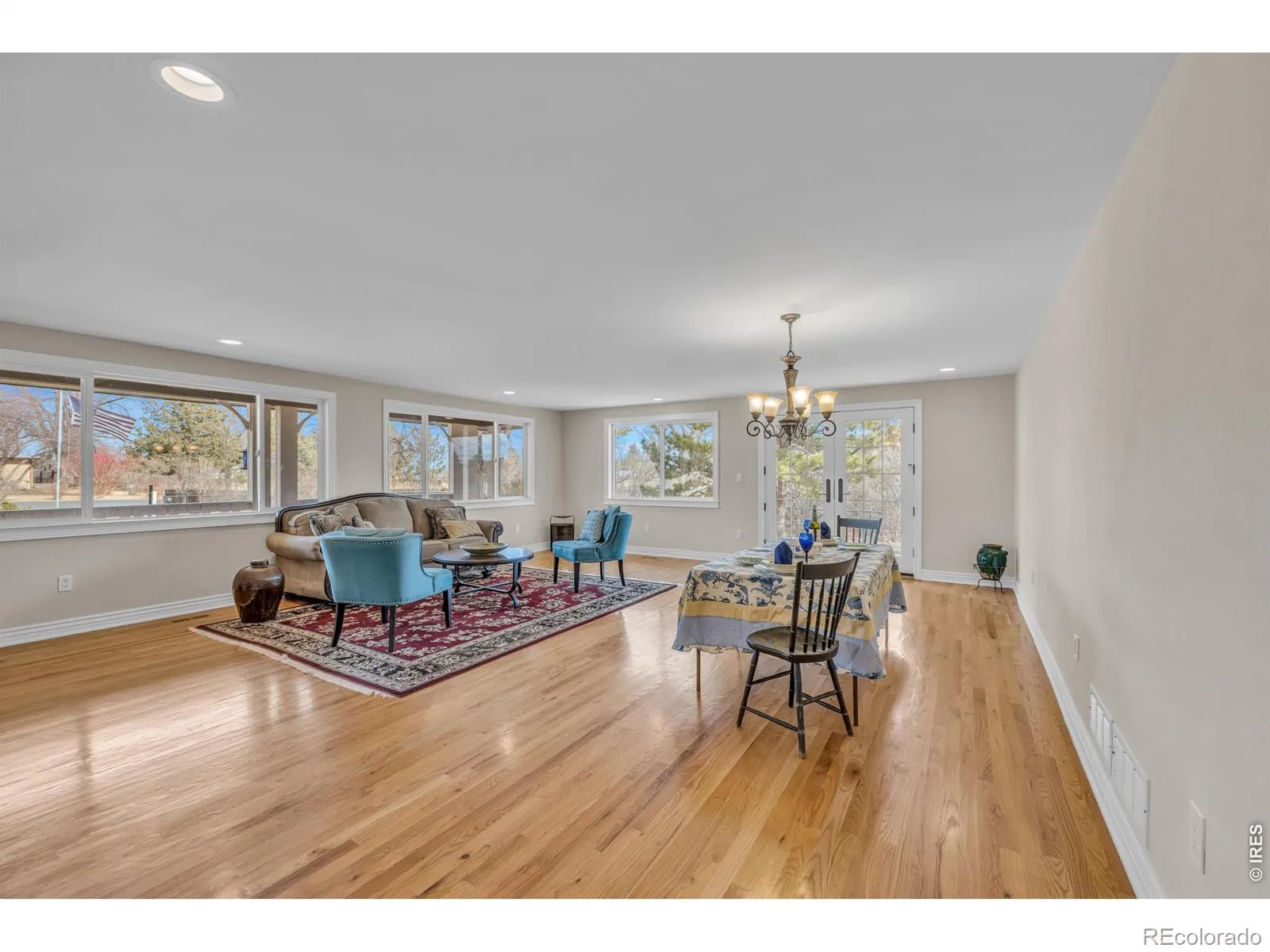 04112026215147 1600 9