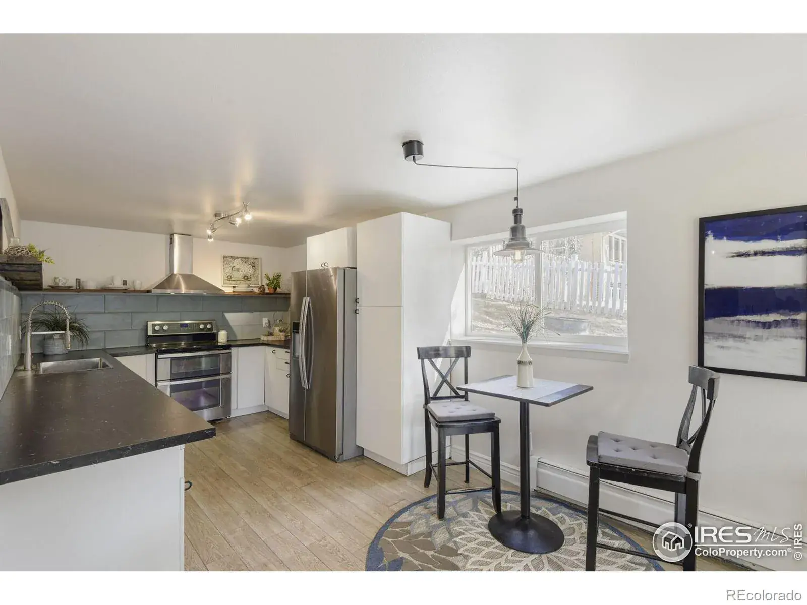 02252026002624 1600 1