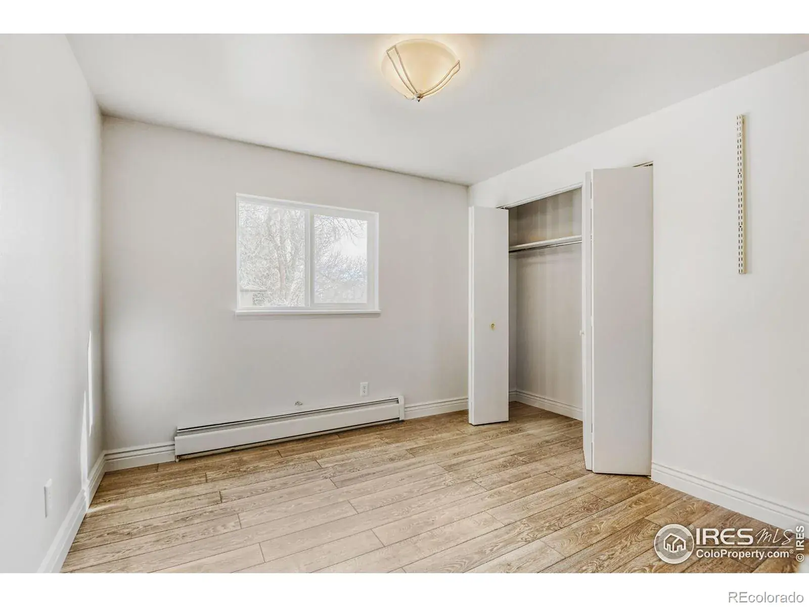 02252026002624 1600 10