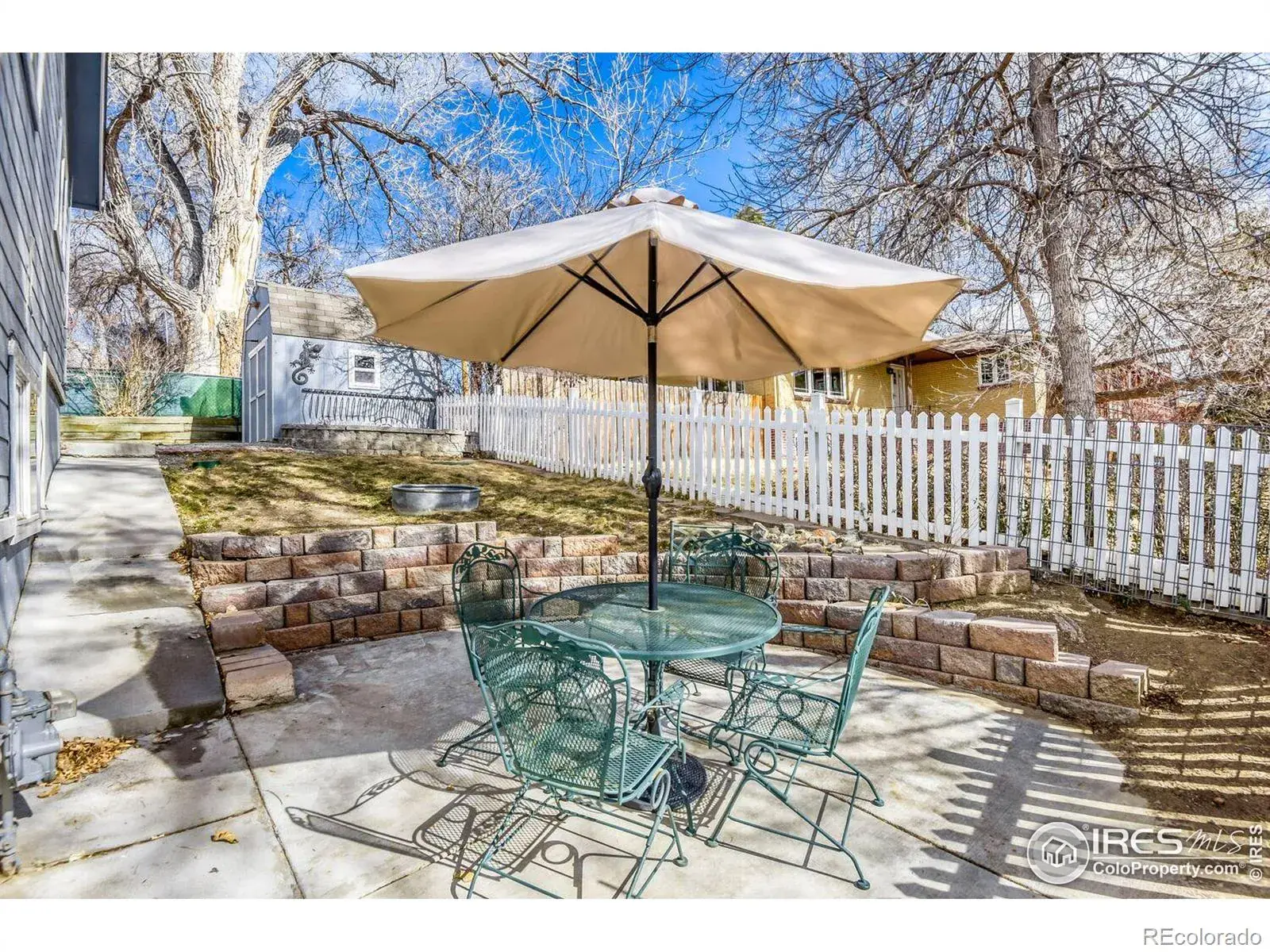 02252026002624 1600 12