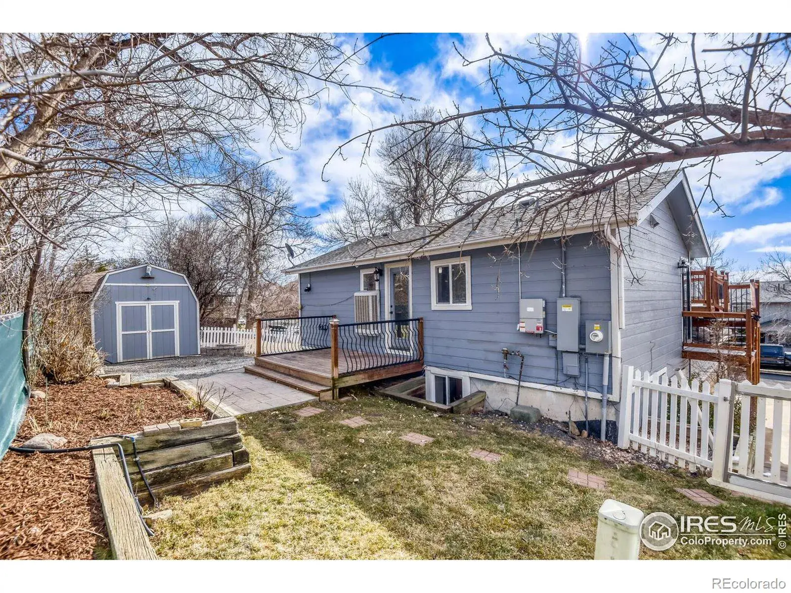 02252026002624 1600 13