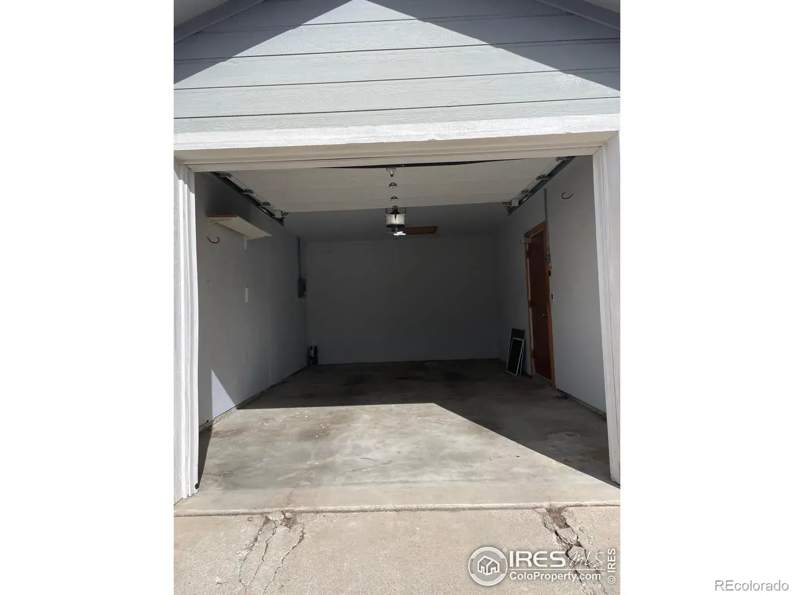 02252026002624 1600 16