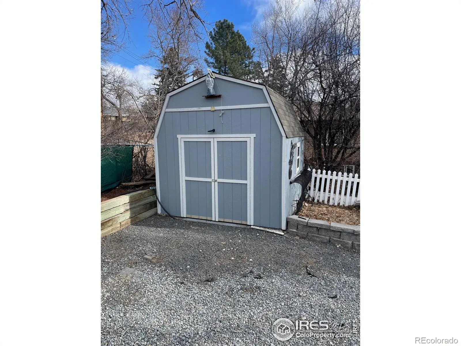 02252026002624 1600 17