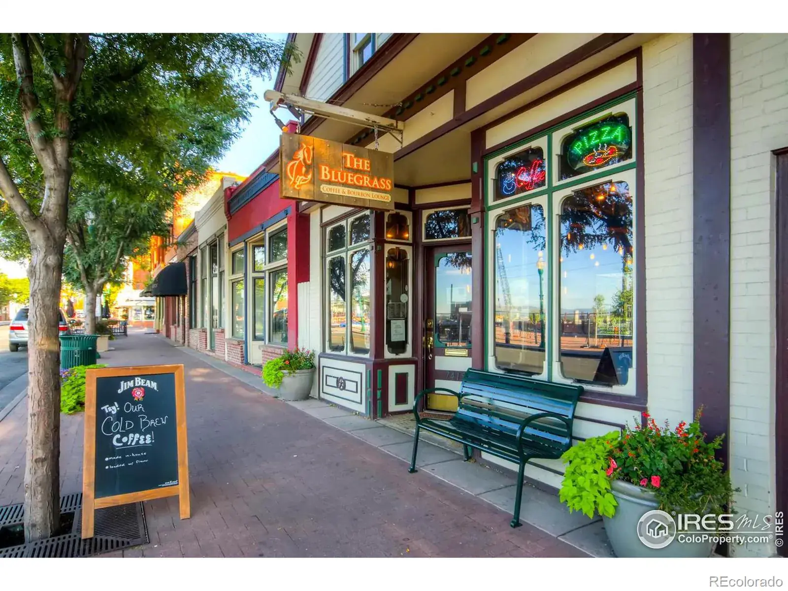 02252026002624 1600 19