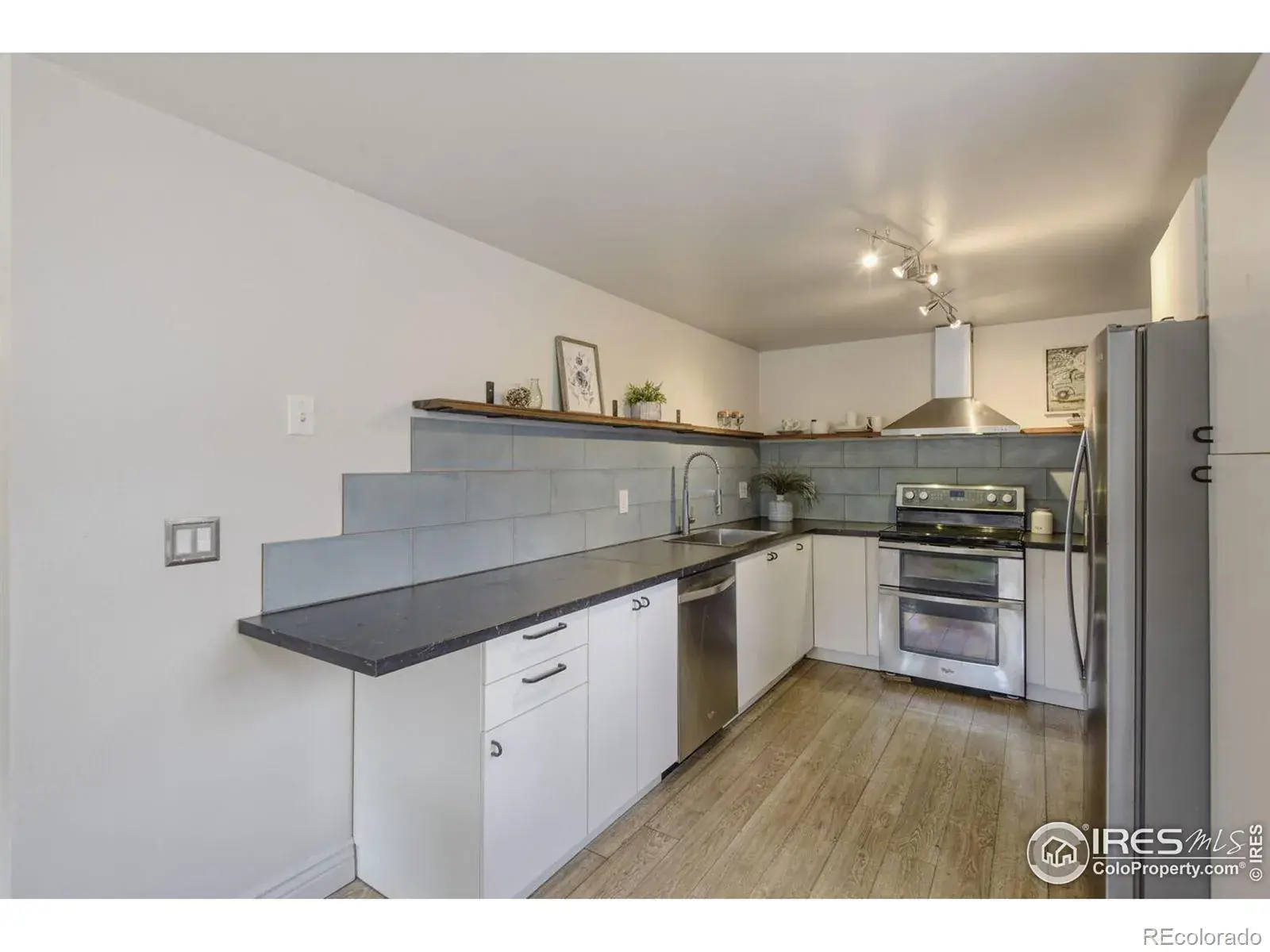 02252026002624 1600 2