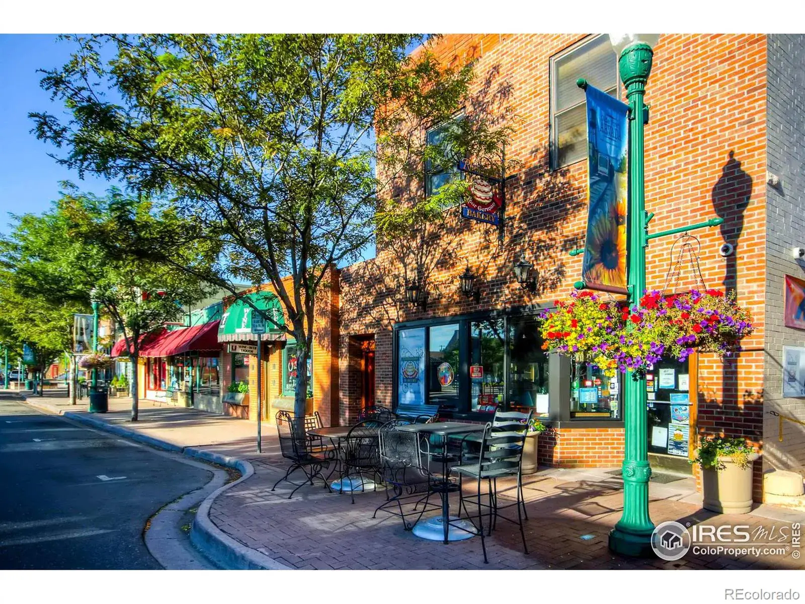 02252026002624 1600 20