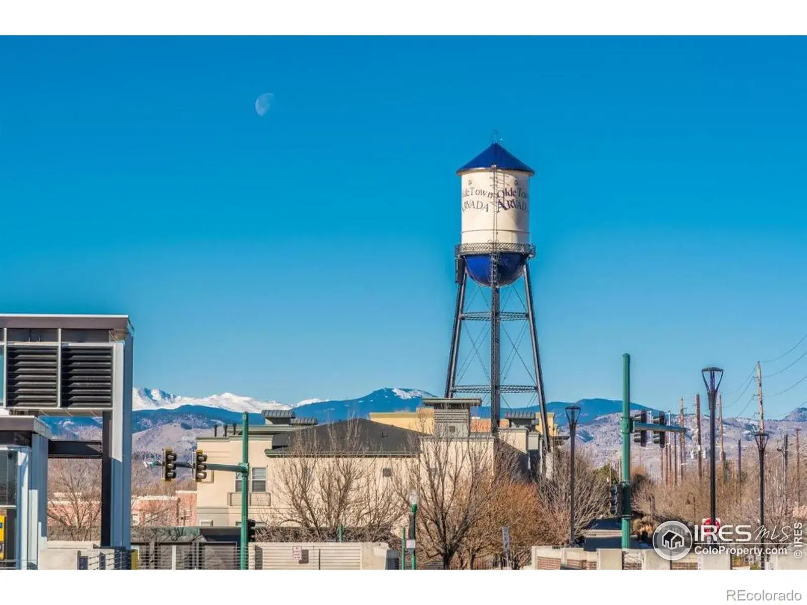 02252026002624 1600 21