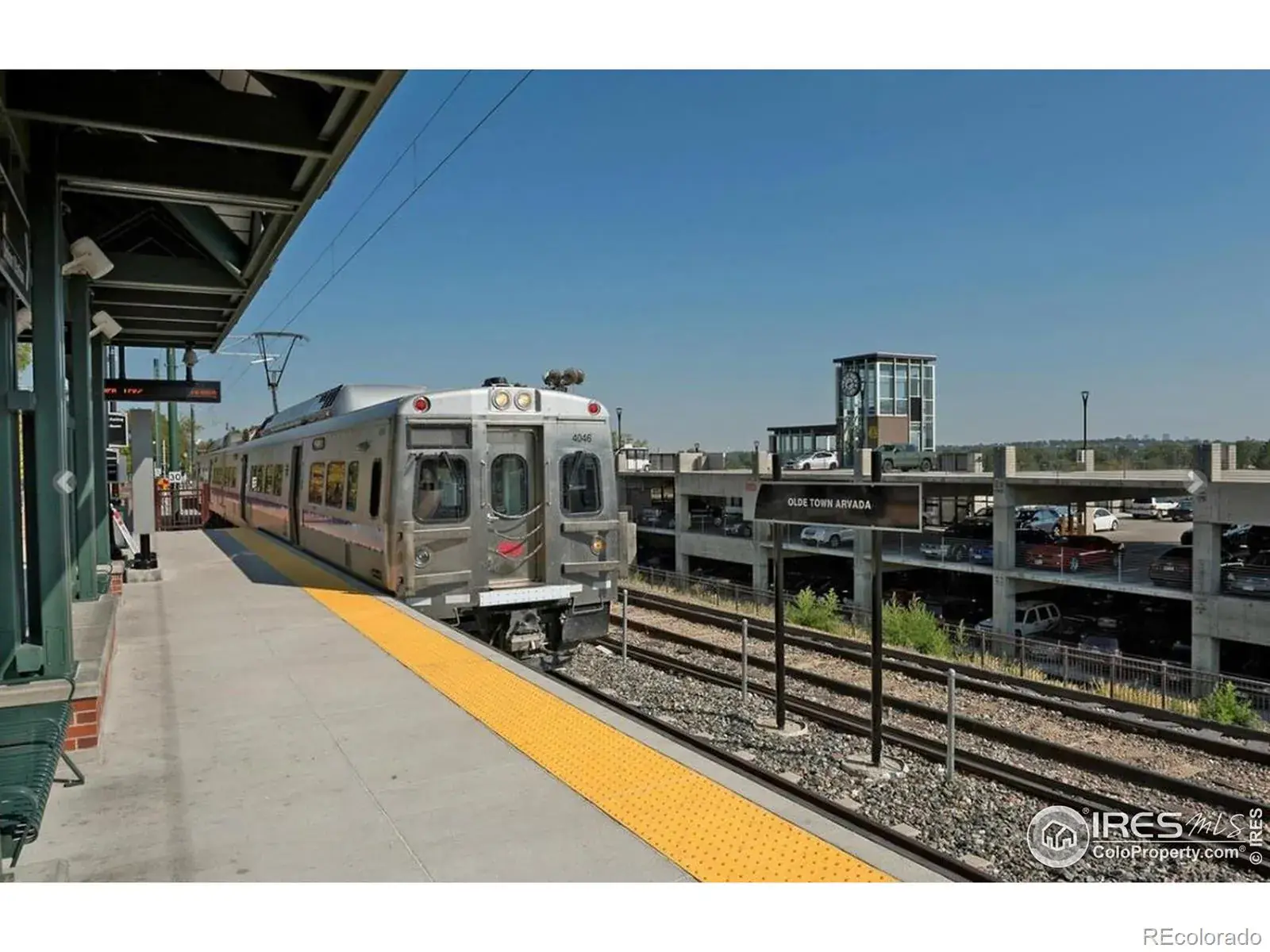 02252026002624 1600 22