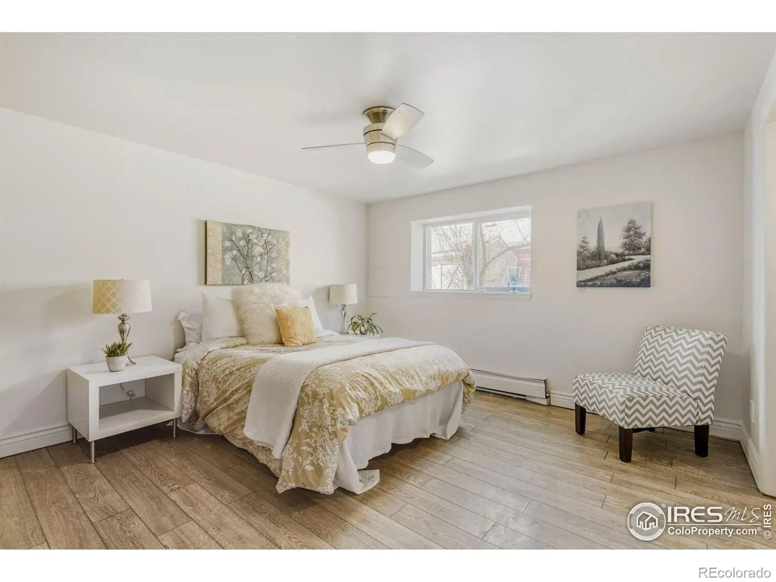 02252026002624 1600 3