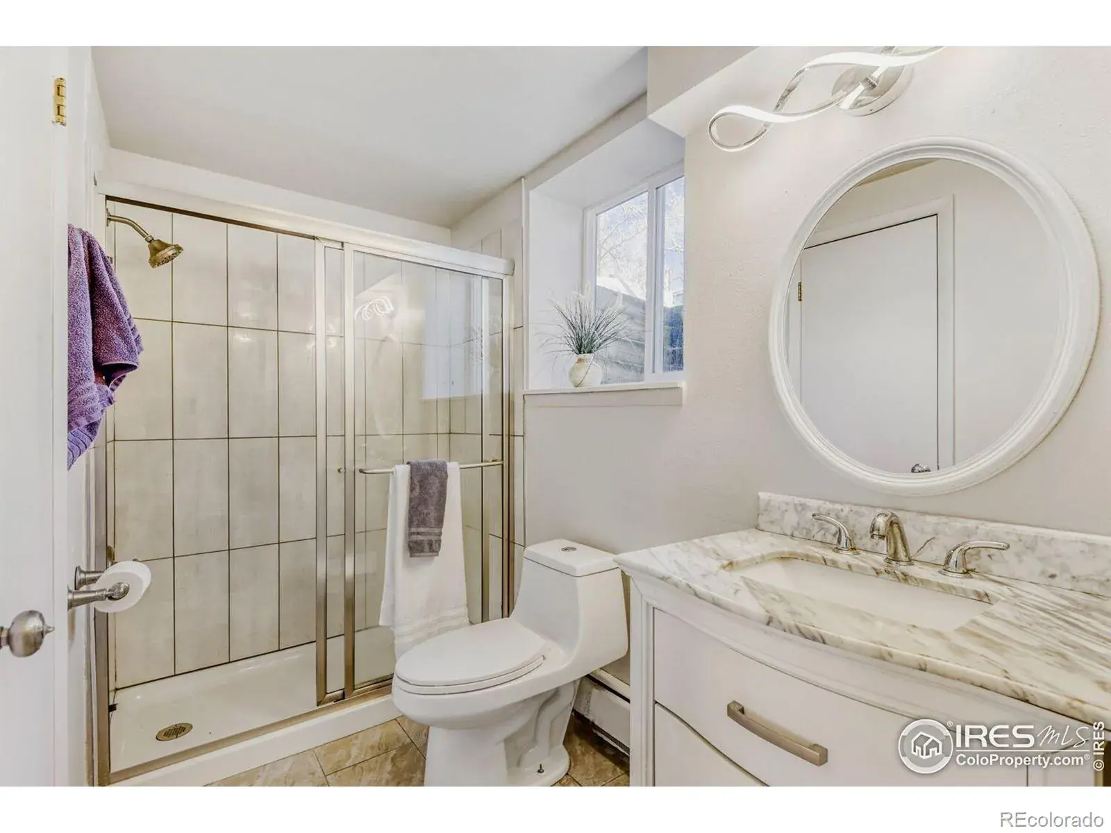 02252026002624 1600 4