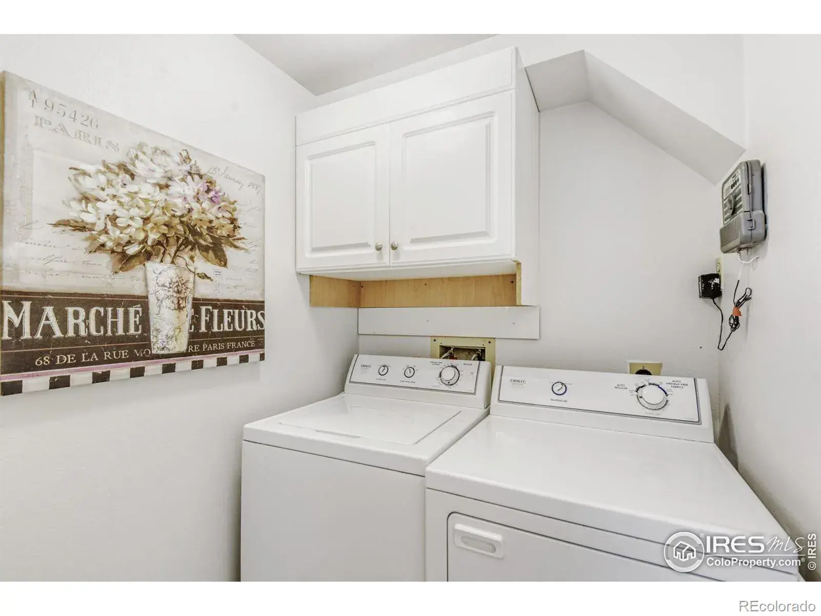 02252026002624 1600 5