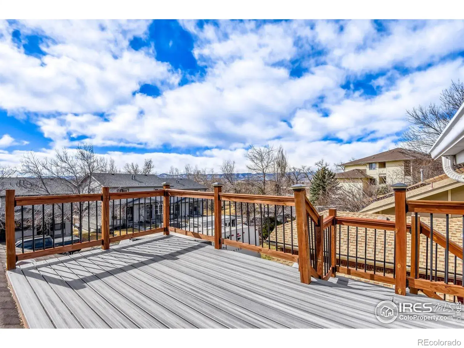 02252026002624 1600 6