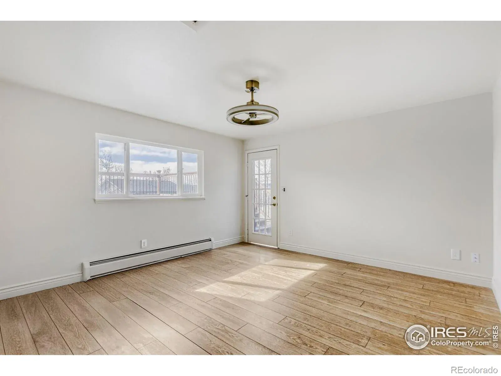 02252026002624 1600 7