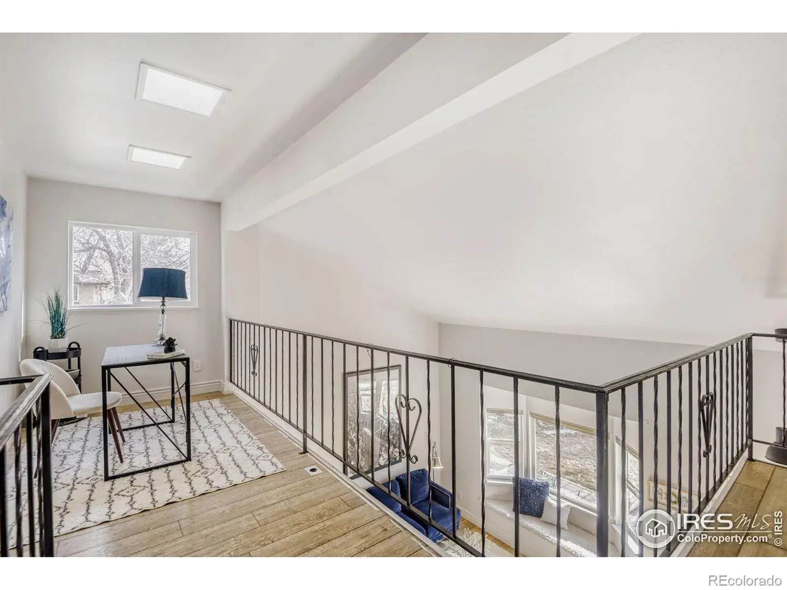 02252026002624 1600 8