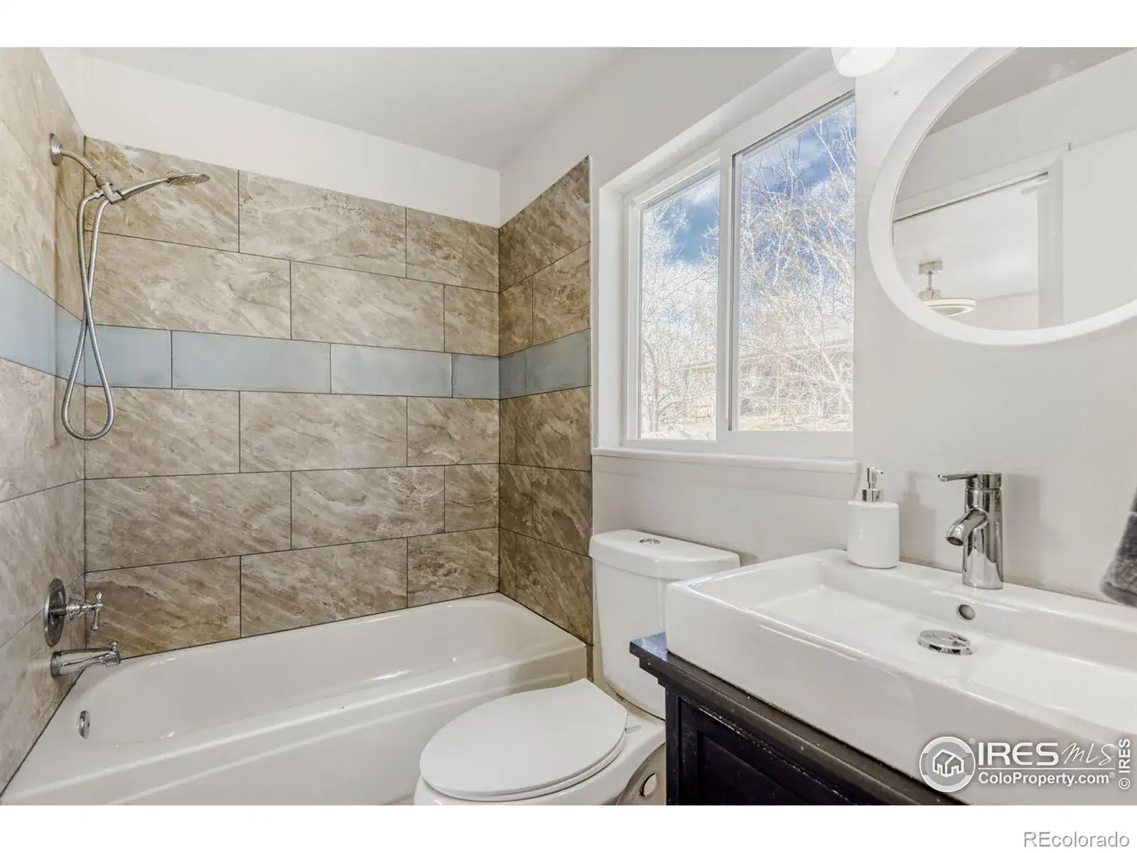 02252026002624 1600 9