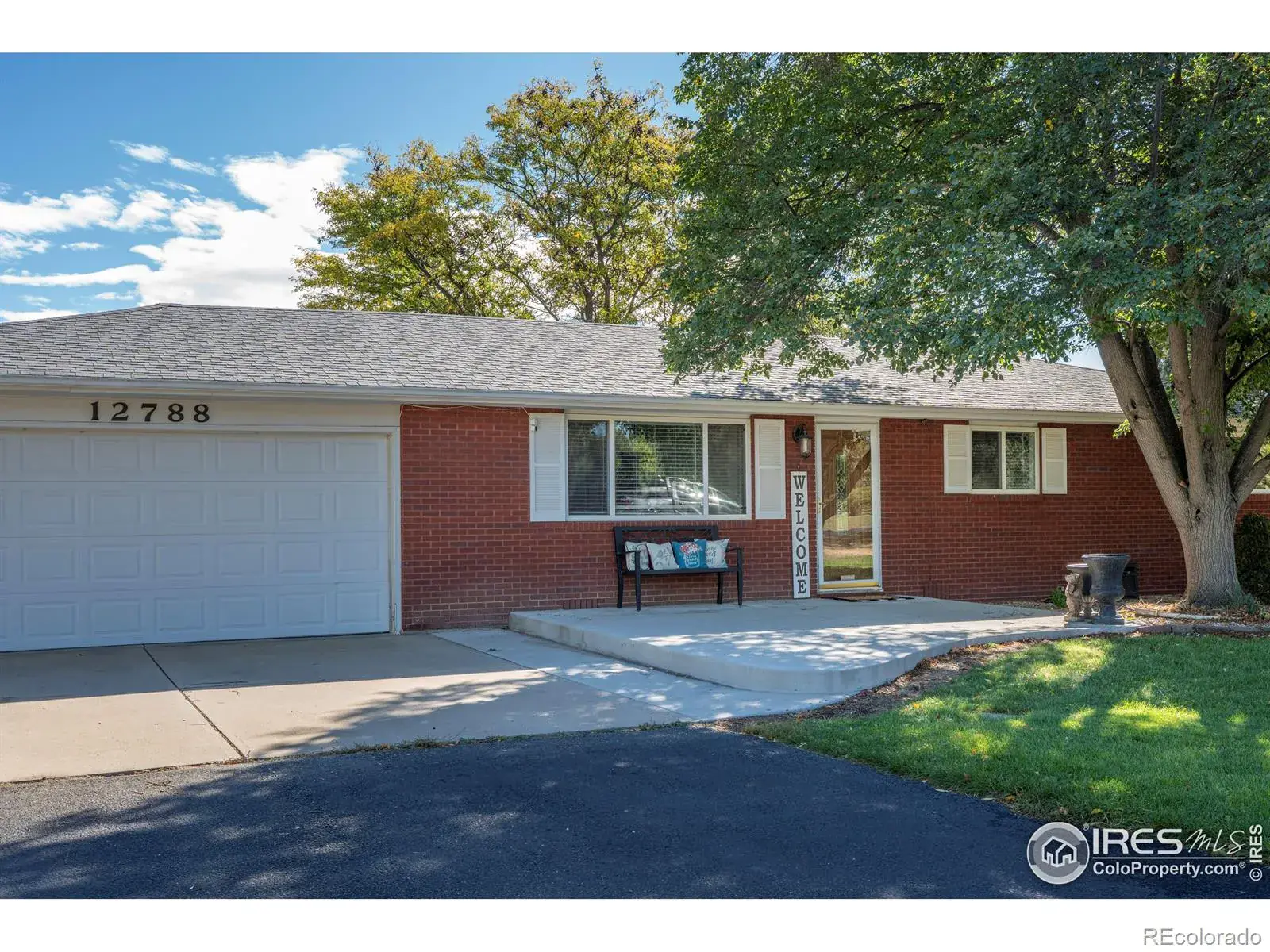 02252026143324 1600 1