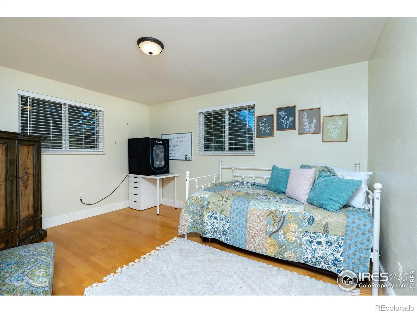 02252026143324 1600 10