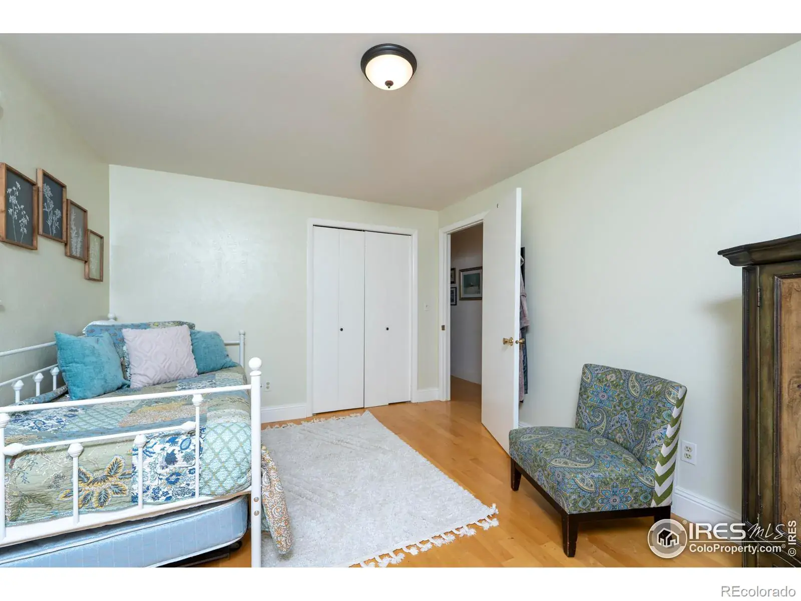 02252026143324 1600 11