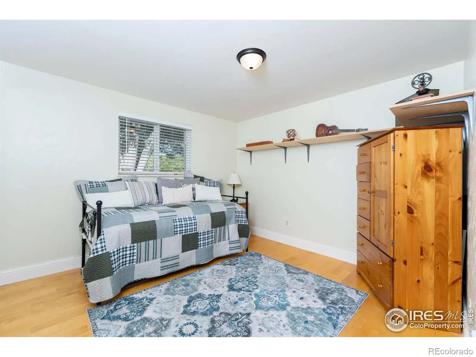 02252026143324 1600 12