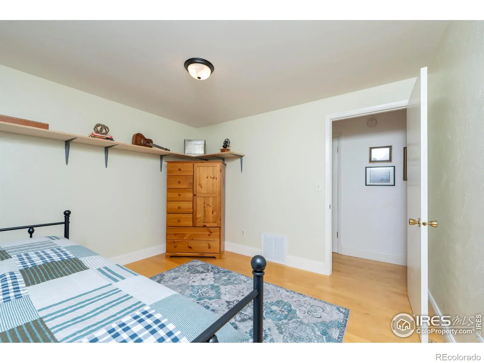 02252026143324 1600 13