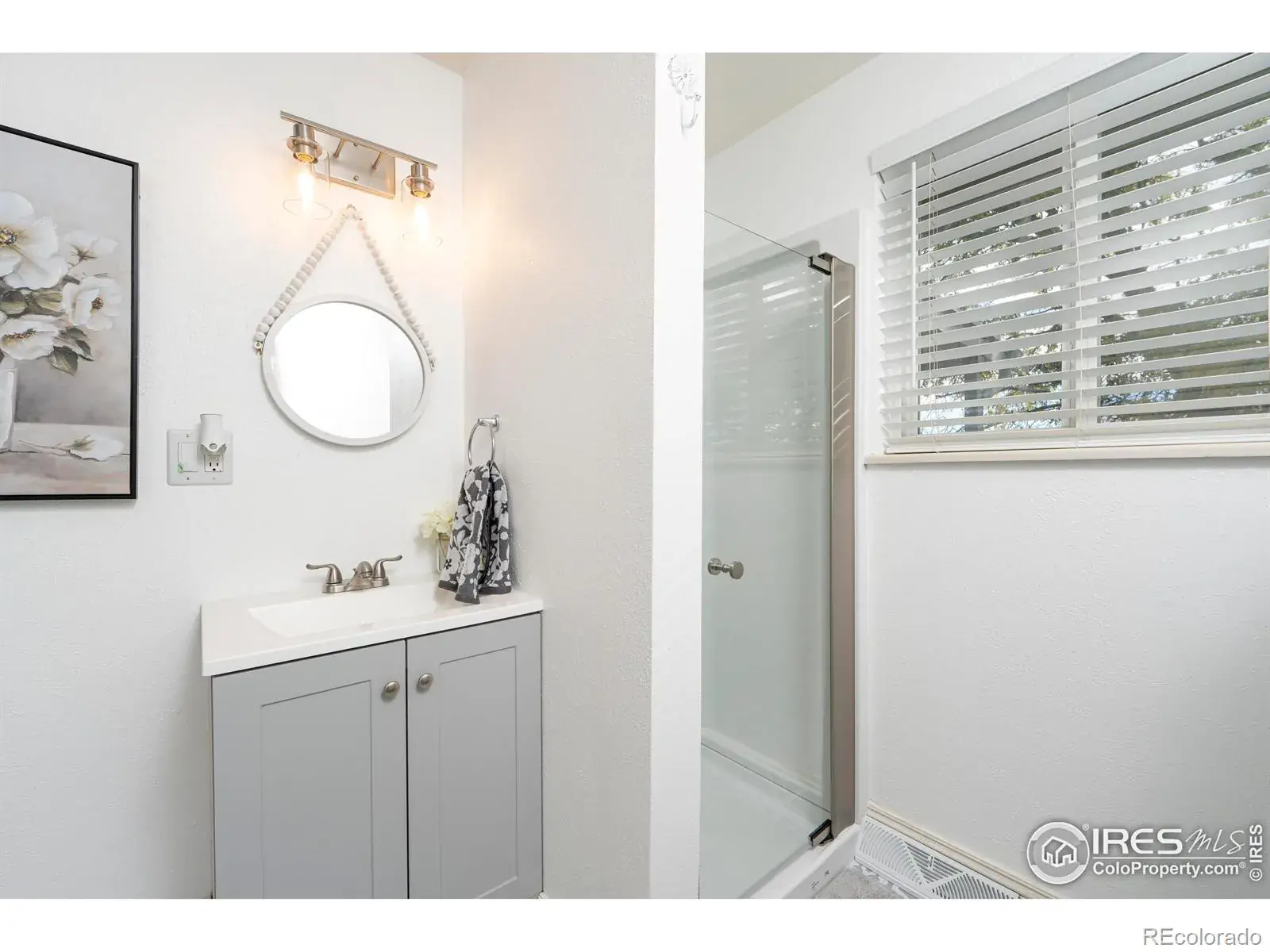 02252026143324 1600 14