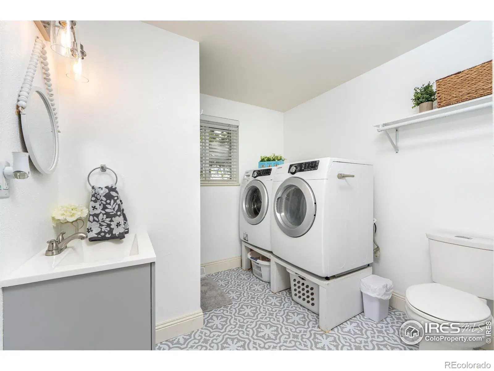 02252026143324 1600 15