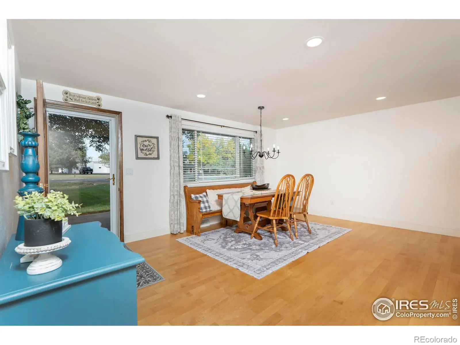 02252026143324 1600 16