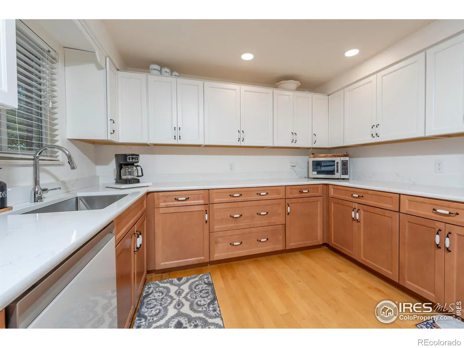 02252026143324 1600 17