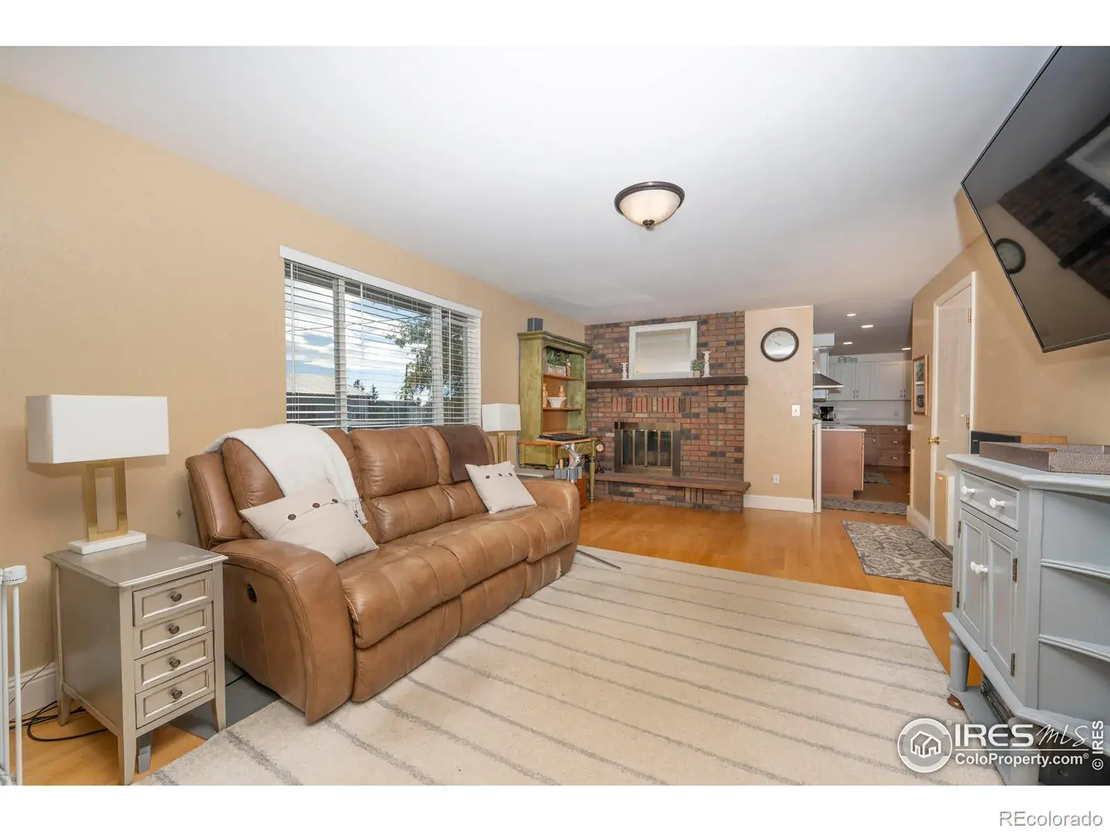 02252026143324 1600 18