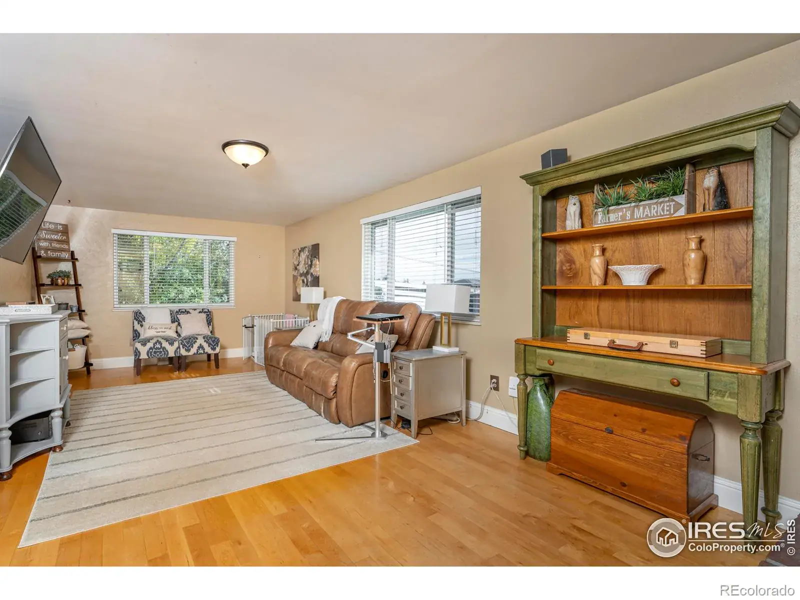 02252026143324 1600 19