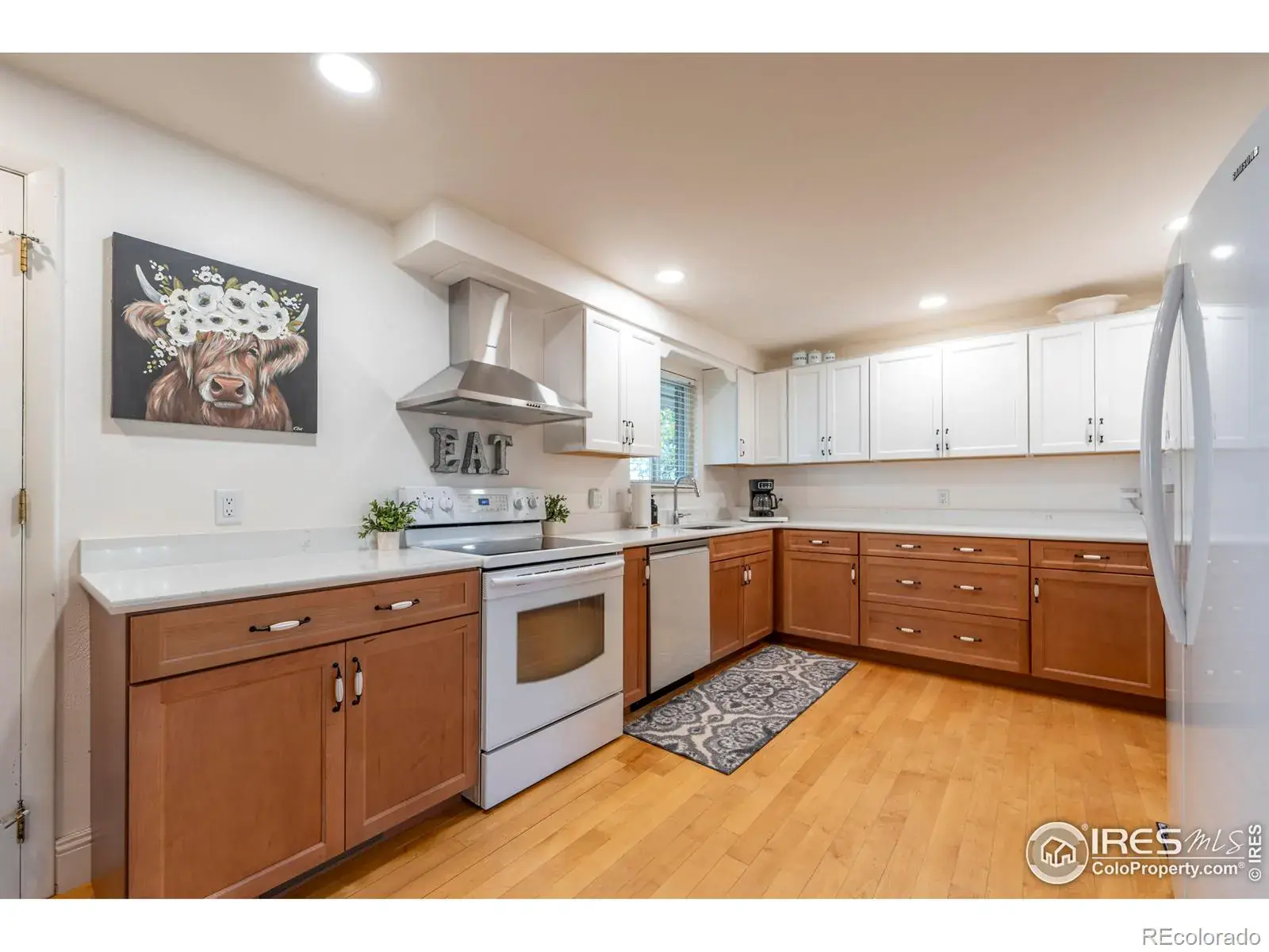 02252026143324 1600 2