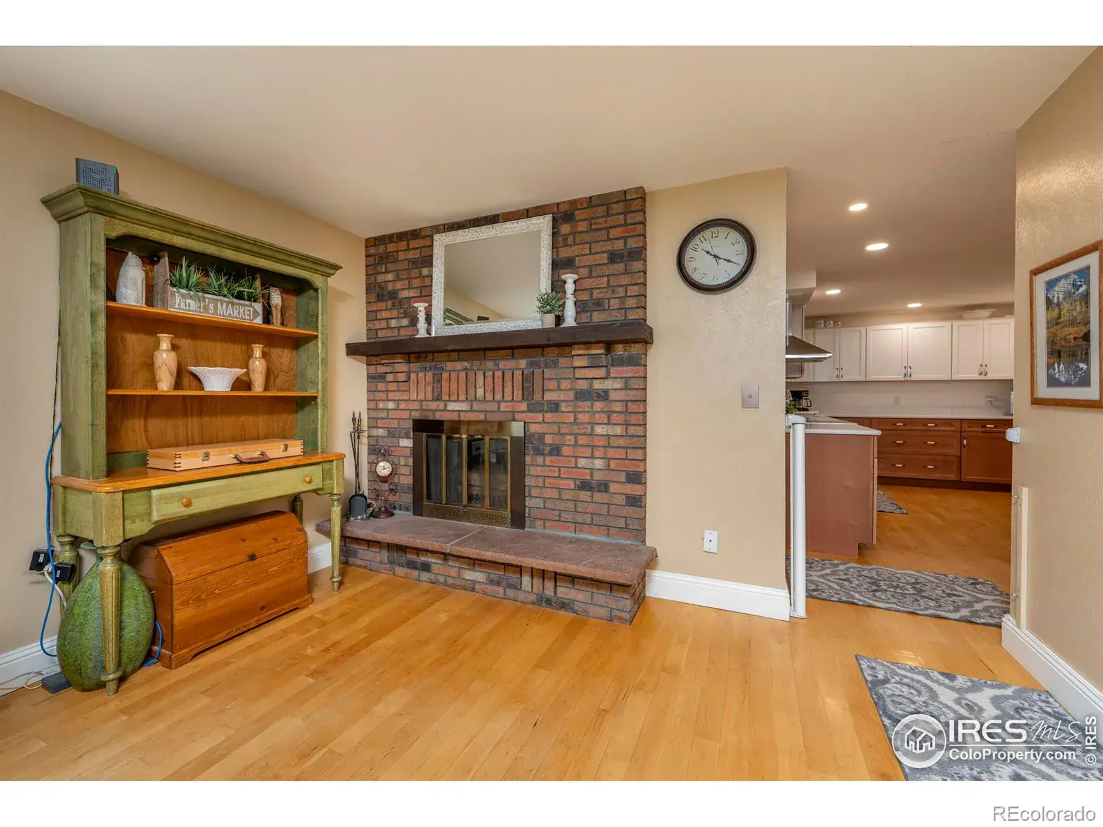 02252026143324 1600 20