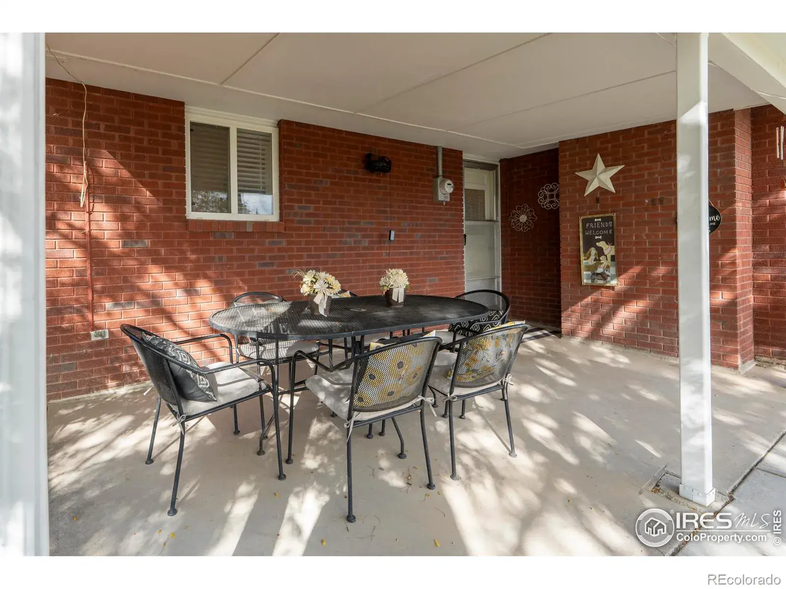 02252026143324 1600 21