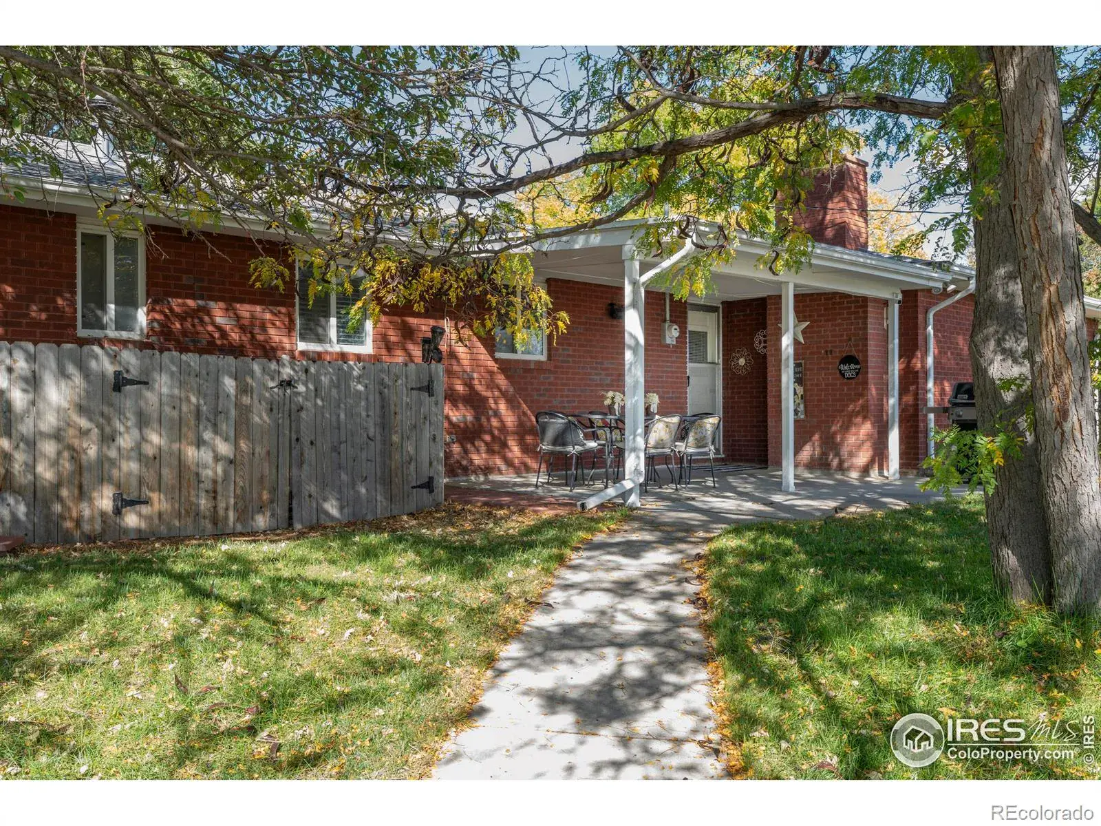 02252026143324 1600 22