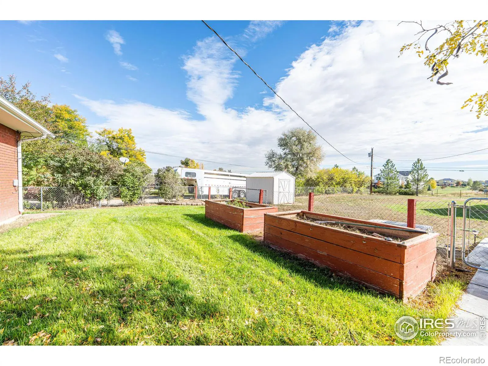 02252026143324 1600 23