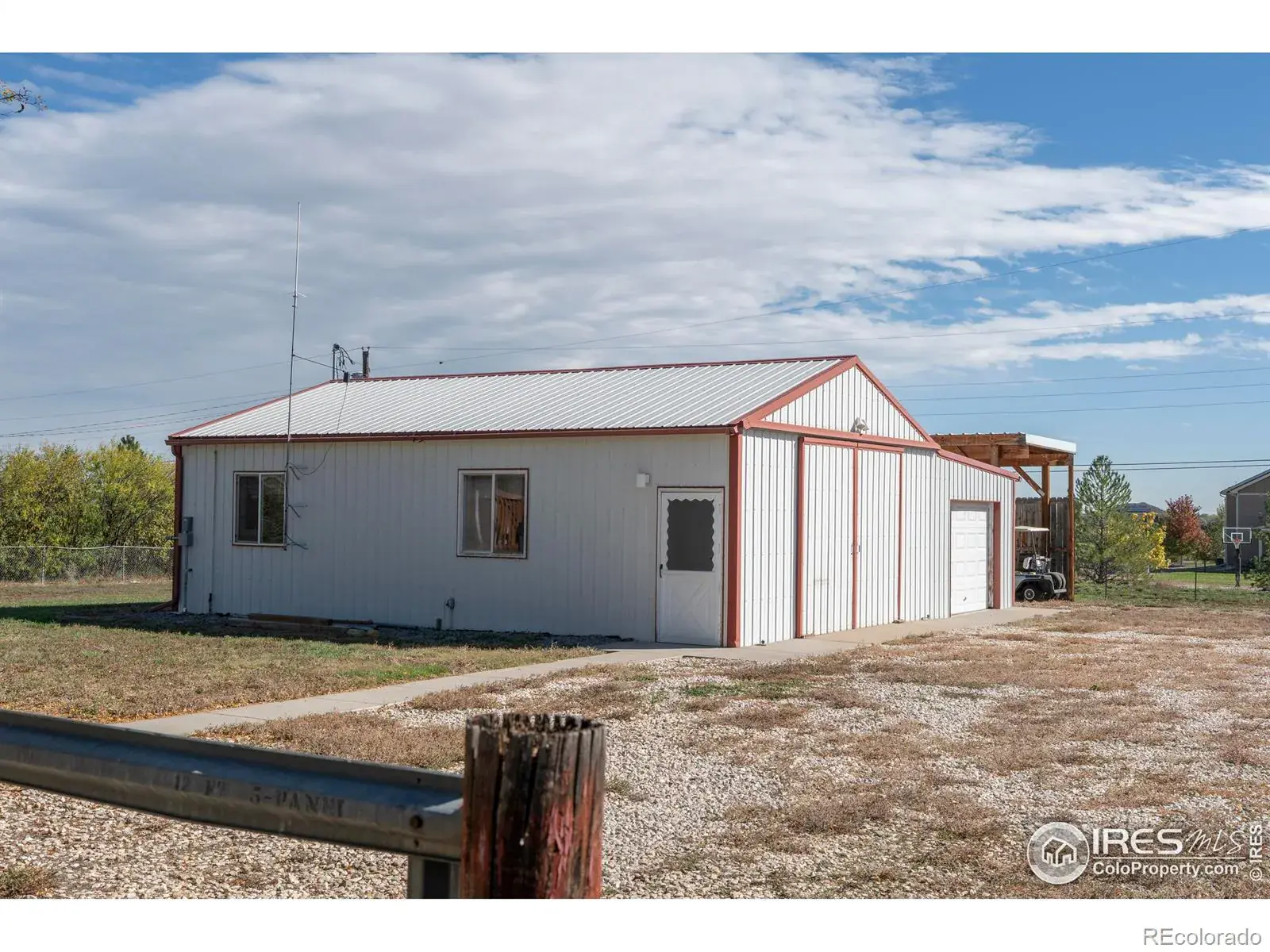 02252026143324 1600 24