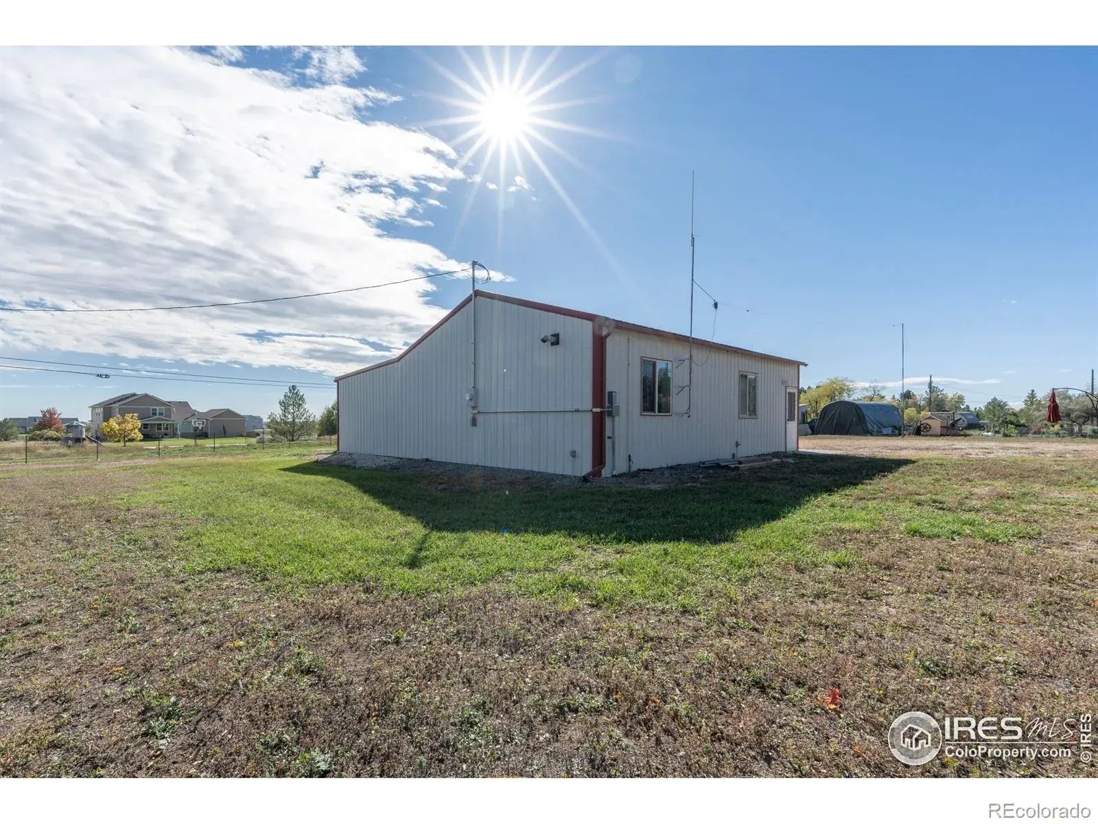 02252026143324 1600 25