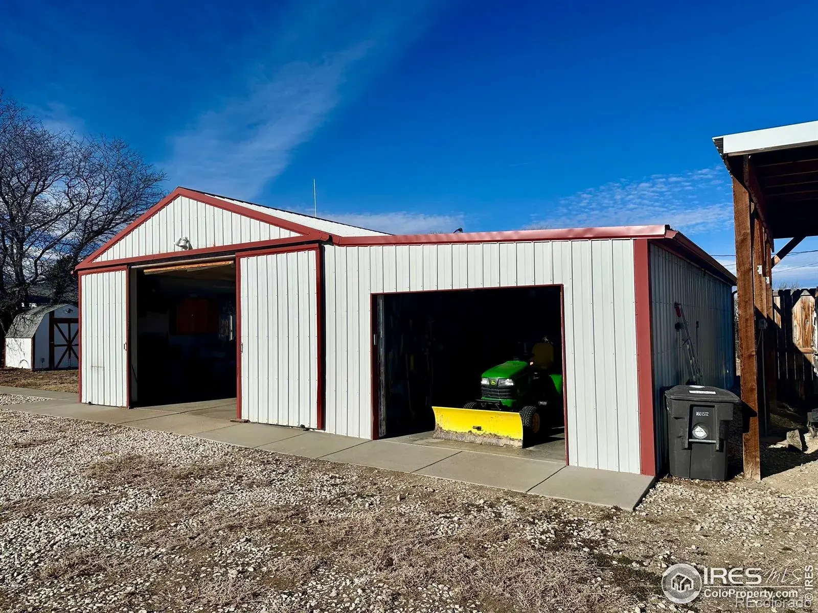 02252026143324 1600 27