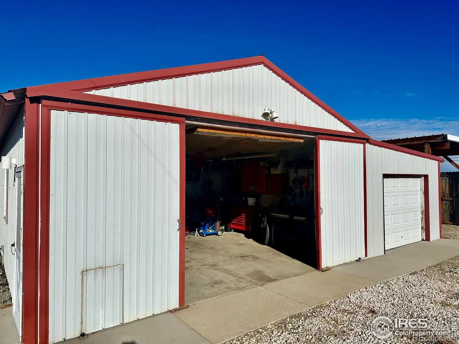 02252026143324 1600 28