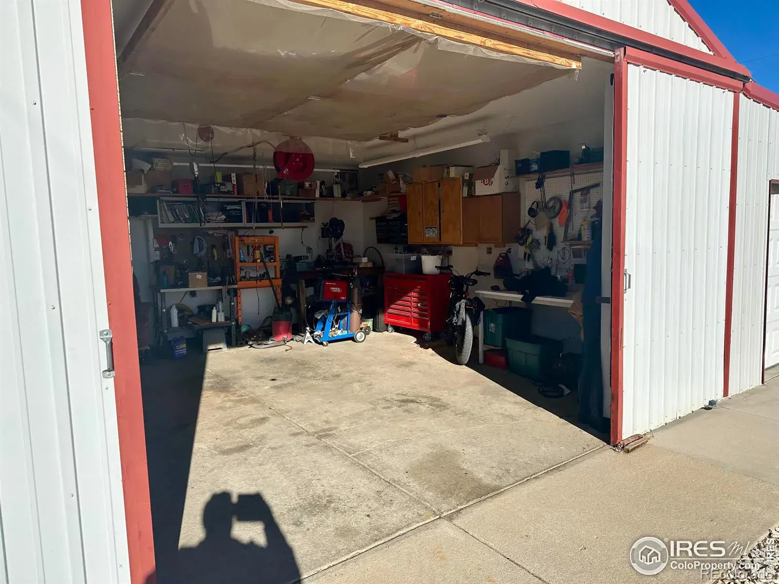 02252026143324 1600 29