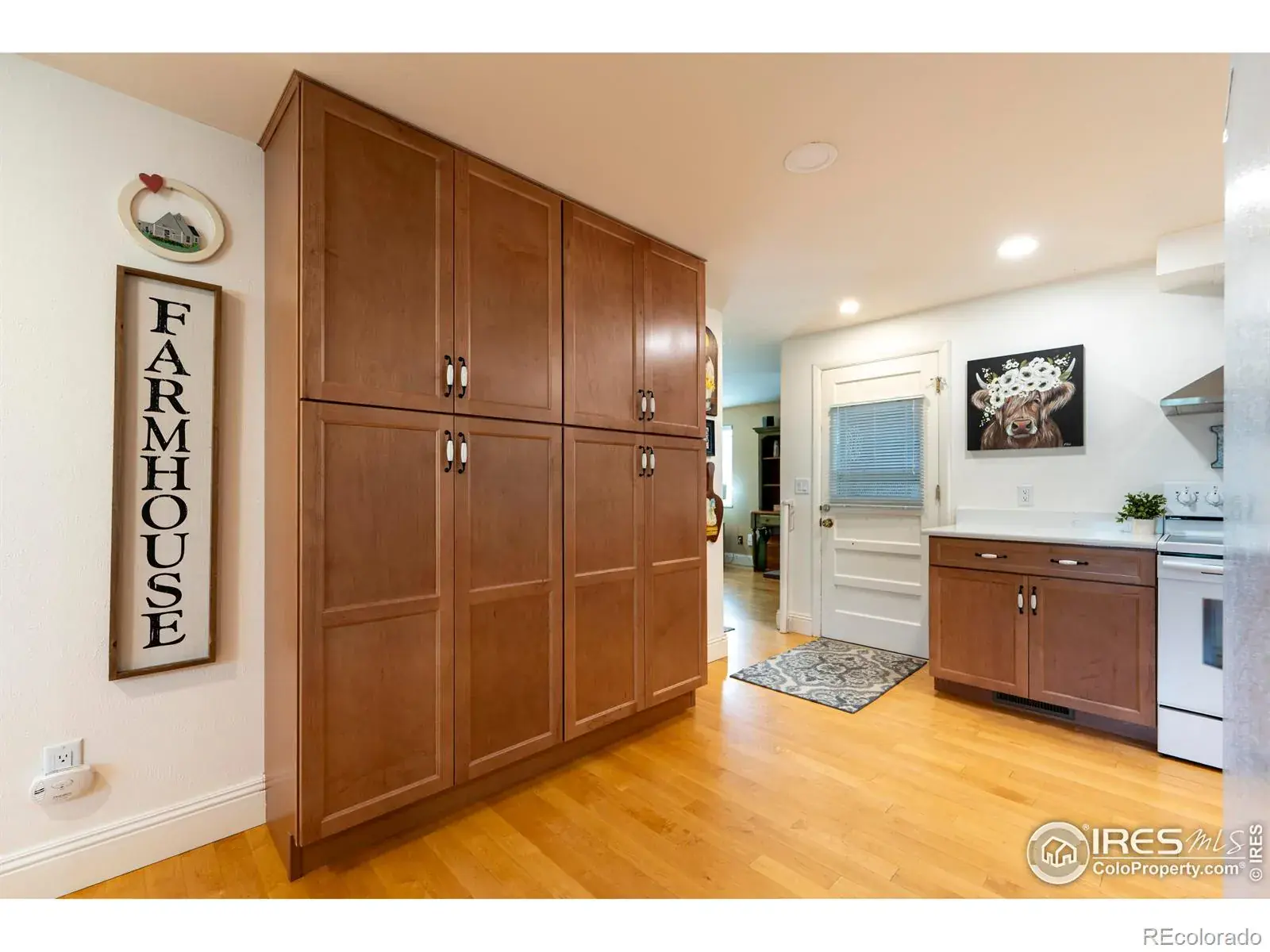 02252026143324 1600 3