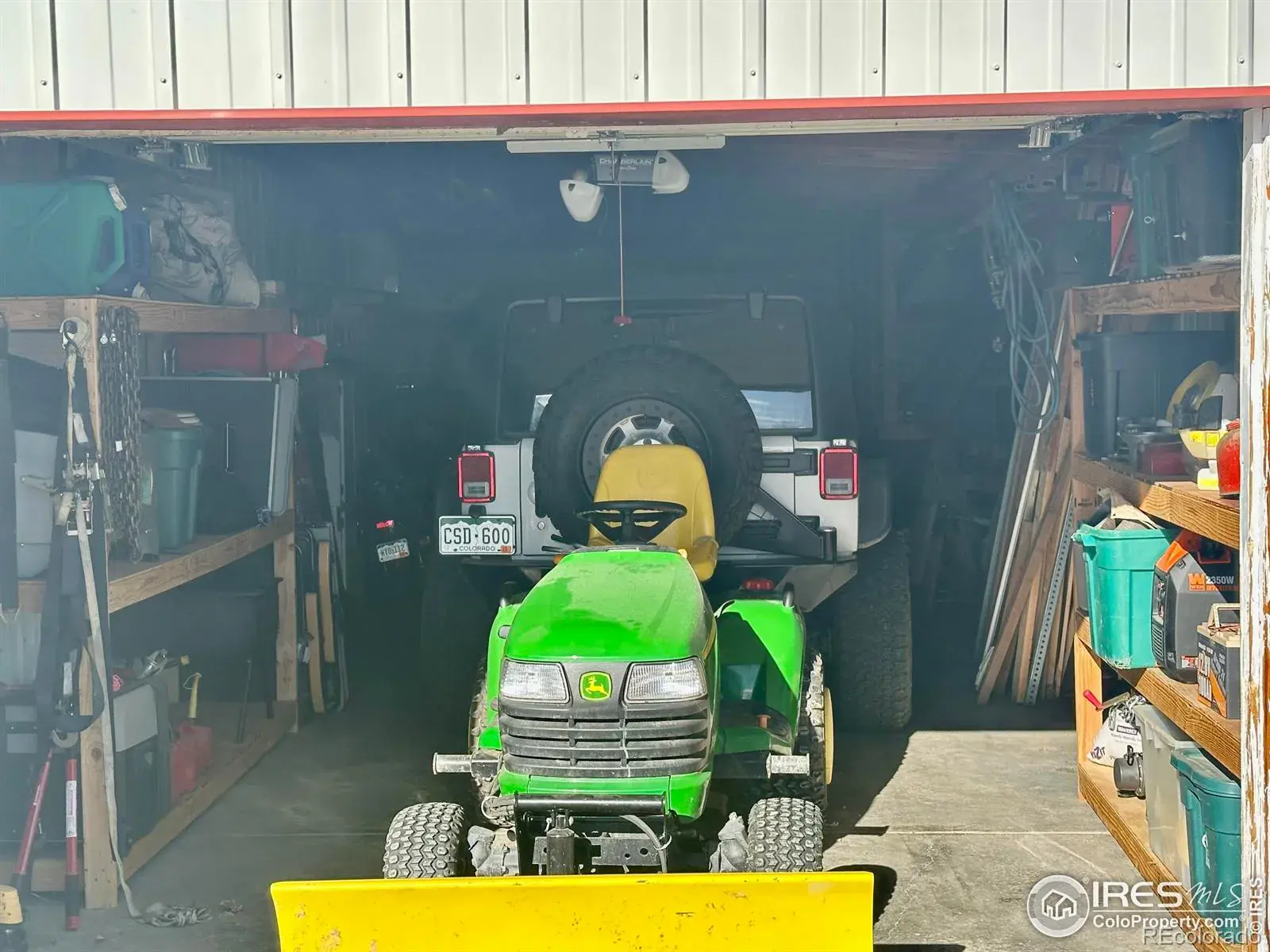 02252026143324 1600 30