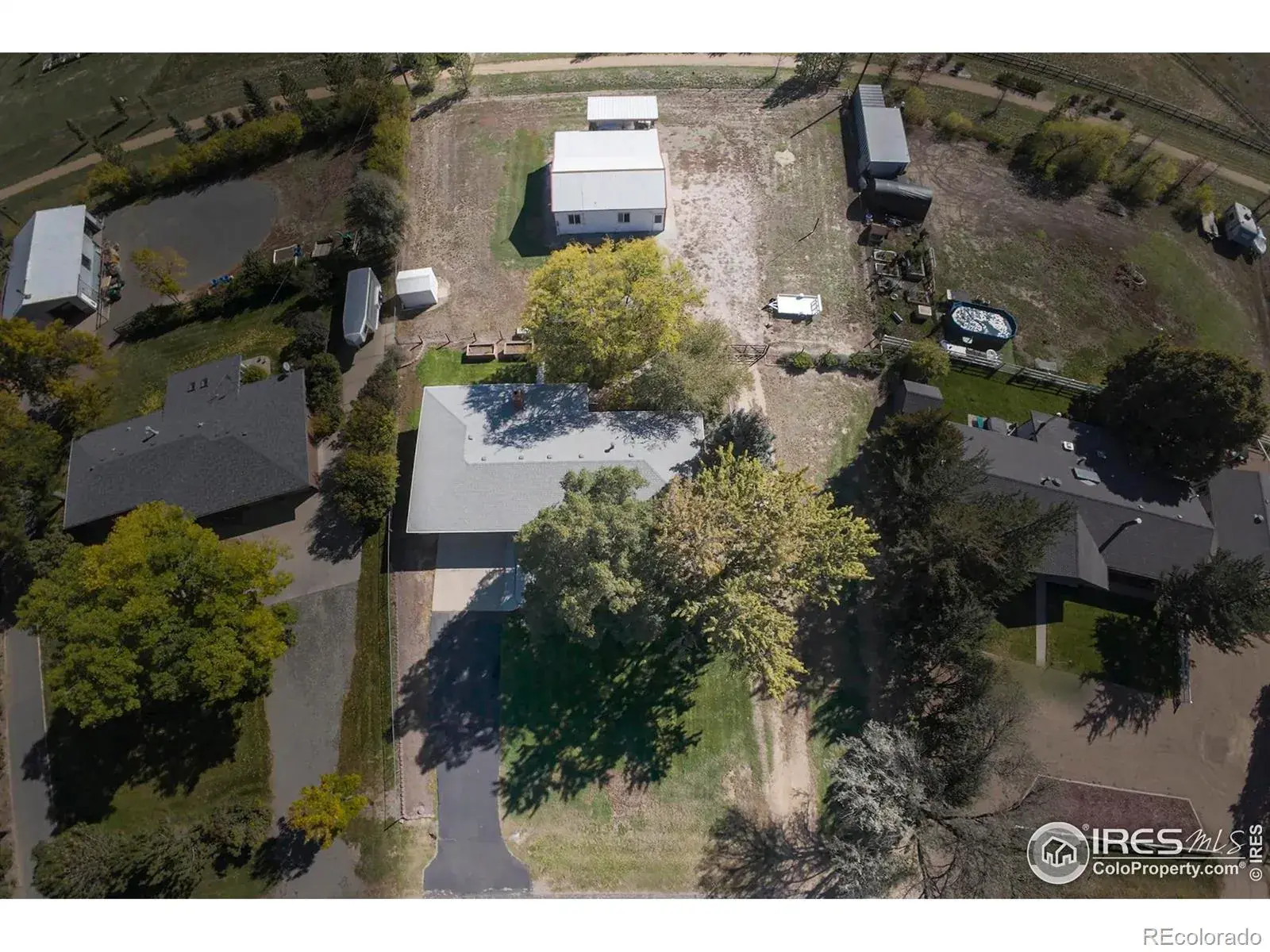 02252026143324 1600 32