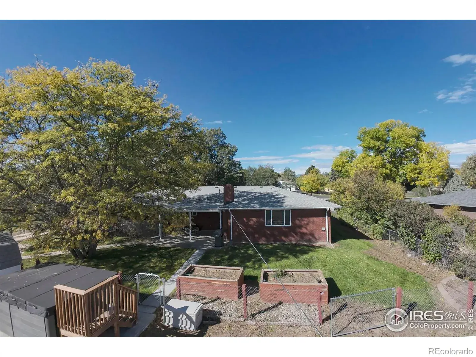 02252026143324 1600 33