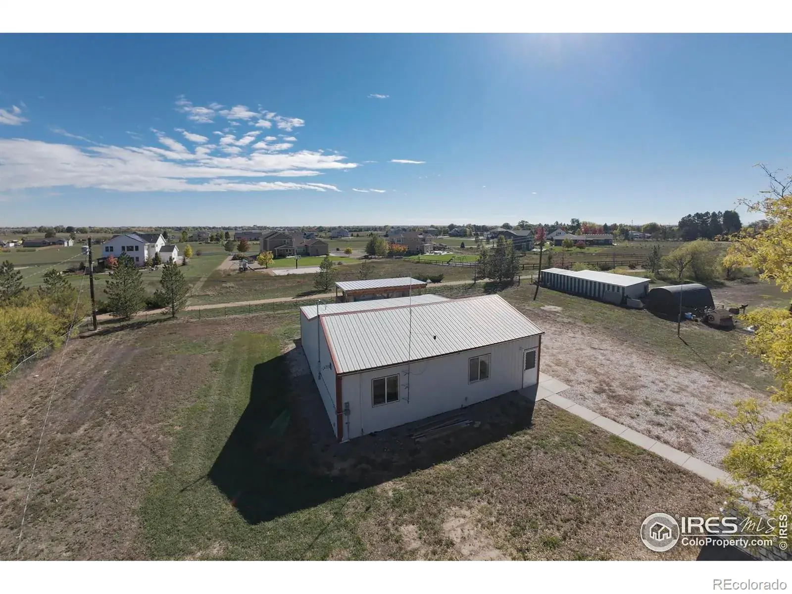 02252026143324 1600 34