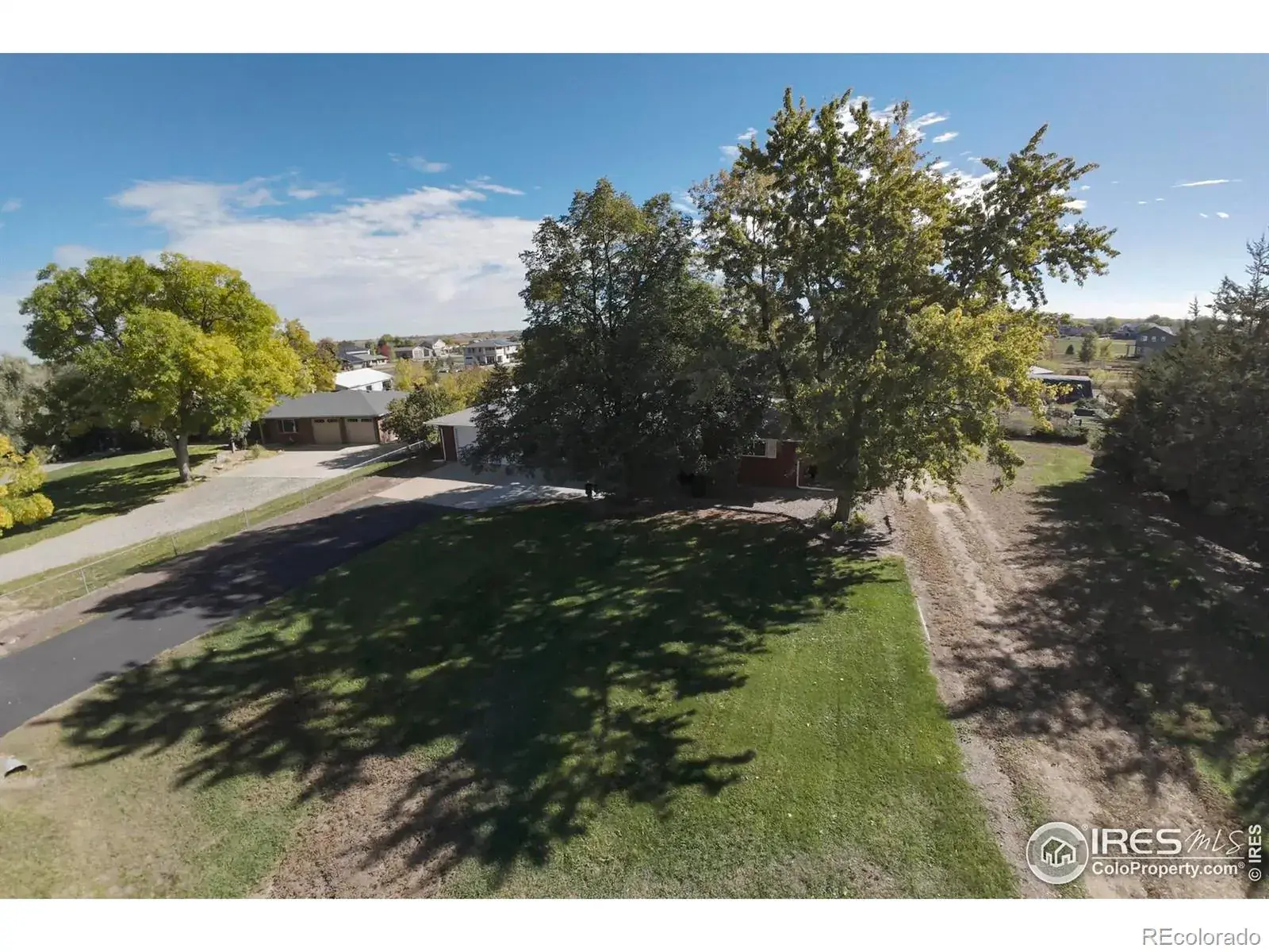 02252026143324 1600 35