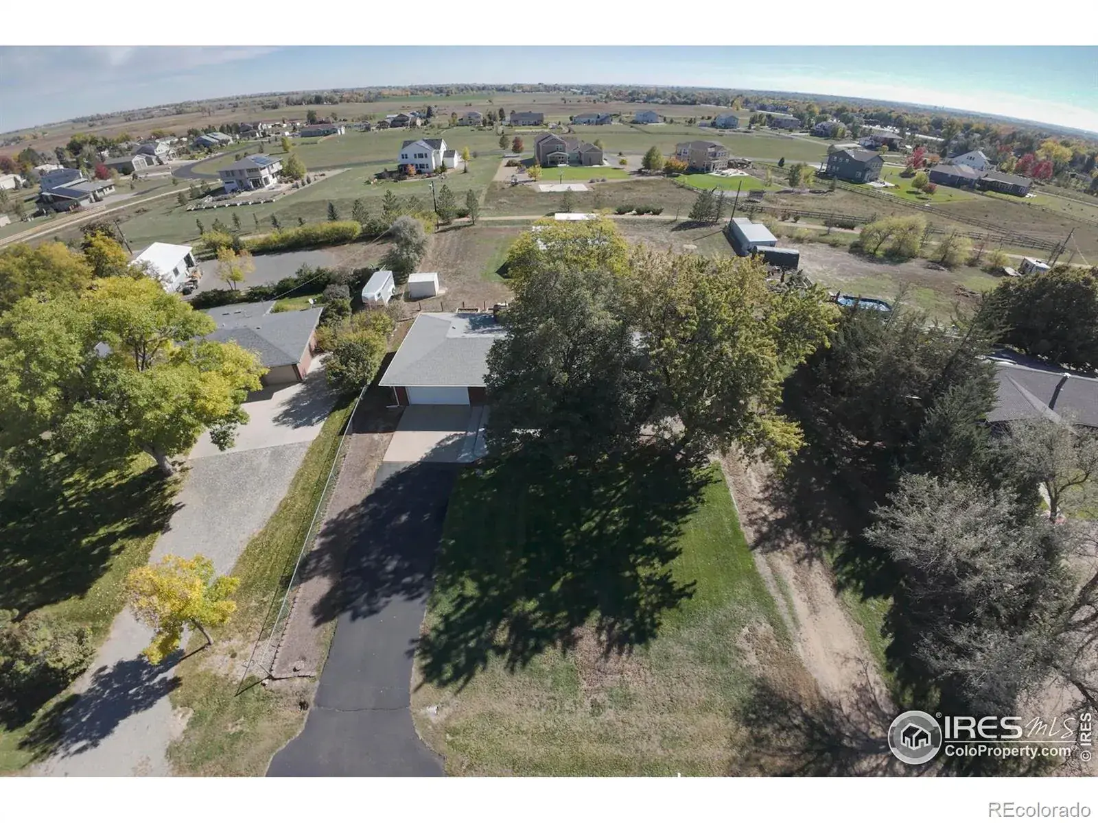 02252026143324 1600 36