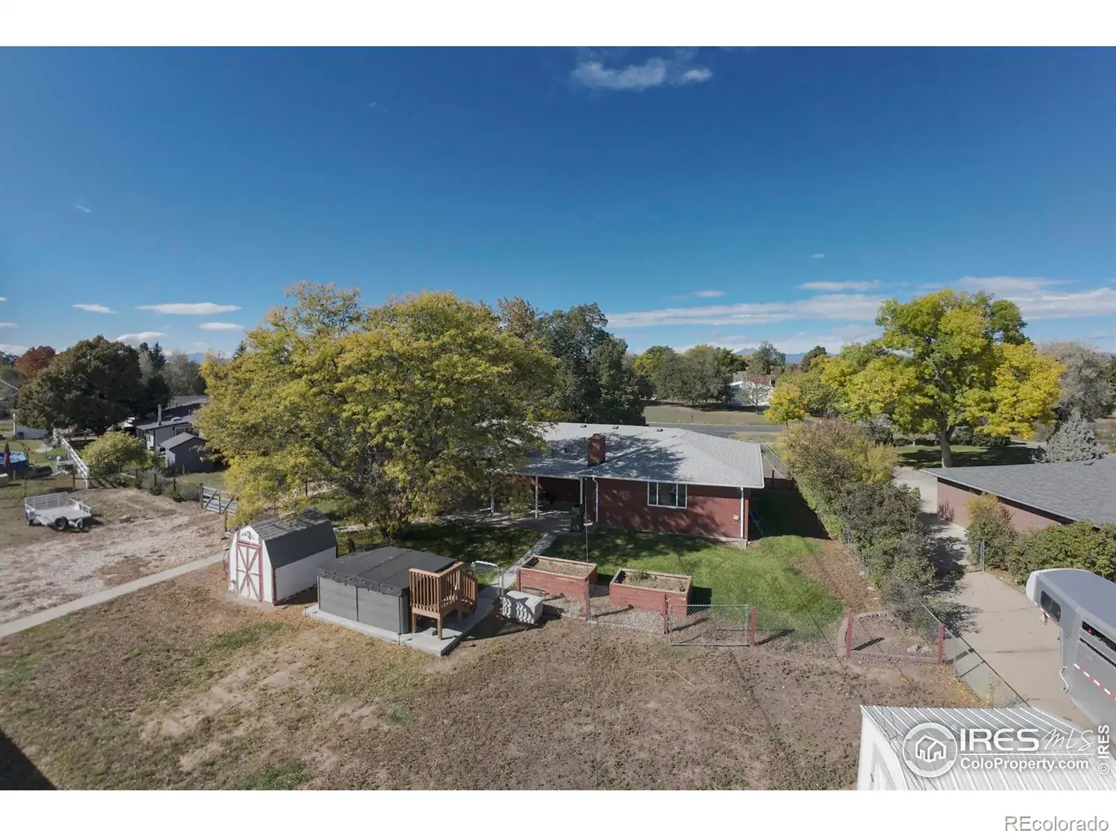 02252026143324 1600 38